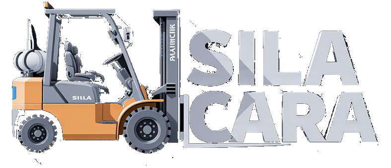 Название сайта