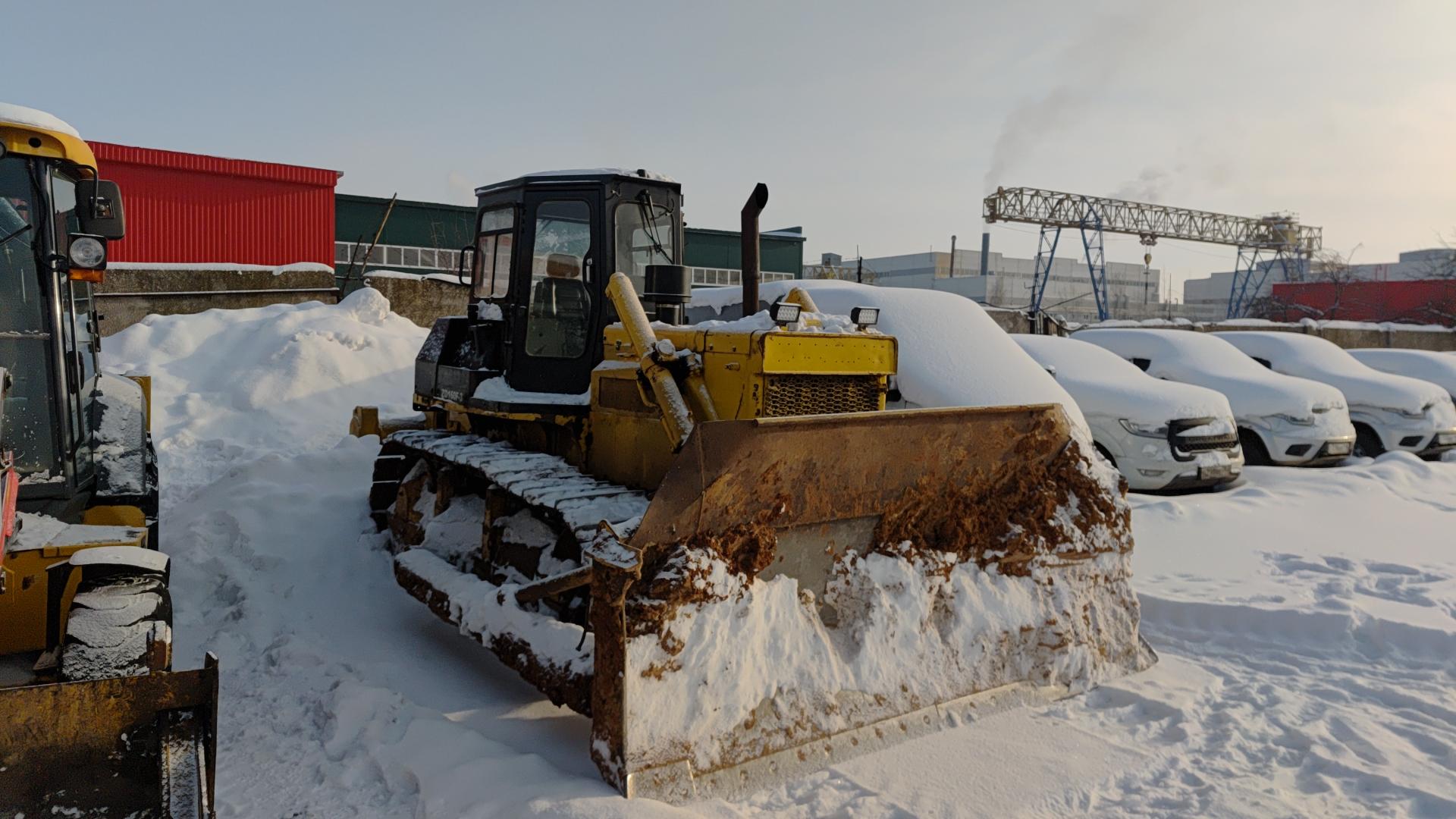 Zoomlion ZD160F-3 — Б/У, 2021 г. (Набережные Челны, новый)