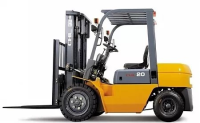 CHL CPQD20