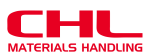 CHL
