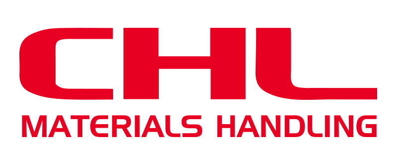 chl-logo chl-logo