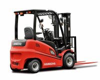 HANGCHA CPD15-AC3