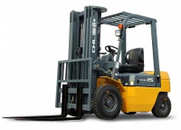 CHL CPCD 25