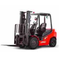 JAC CPQD 30 серии J