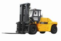 JAC CPCD 180