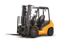 JAC CPCD 35
