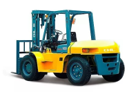 CHL CPCD 100