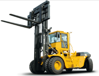 CHL CPCD 250