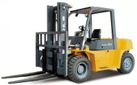 CHL CPCD 50