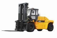 JAC CPCD 250