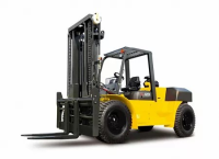 CHL CPCD 120