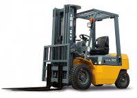 CHL CPCD 30