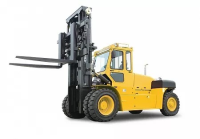 CHL CPCD 140