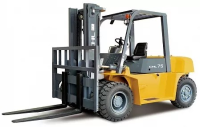 CHL CPCD 75