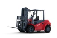 JAC CPQD 50 mini