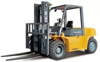 CHL CPCD 60