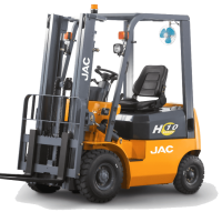 JAC CPCD 10