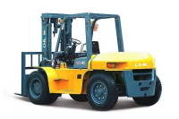 CHL CPCD 80