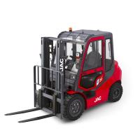 JAC CPQD 20 серии J