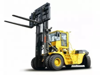 CHL CPCD 200