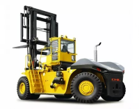 CHL CPCD 460