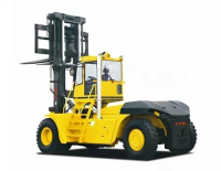 CHL CPCD 300