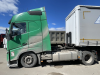 Volvo FH 4x2 Седельный тягач FH 42 T — Б/У, 2017 г.