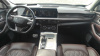 EXEED President LE 2.0T 7DCT 4WD — Б/У, 2022 г.