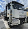 FAW CA3250P66K24L1TE5 — Б/У, 2023 г.