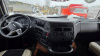 DAF XF 480FT — Б/У, 2022 г.