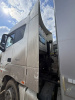 Foton AUMAN 4x2 Седельный тягач BJ4189SLFKA — Б/У, 2023 г.