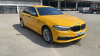 BMW 520i — Б/У, 2019 г.