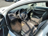 LADA VESTA Седан Comfort 24 1.8 122hp AT — Б/У, 2024 г.