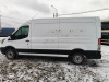 Ford TRANSIT Микроавтобус — Б/У, 2020 г.