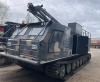 ТГМ ТГМ999-07 с буровой установкой УРБ2А2 — Б/У, 2024 г.