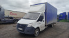 АВТОМАШ 2824DJ — Б/У, 2024 г.