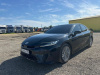 Toyota CAMRY Premium 2.0hyb CVT — Б/У, 2024 г.