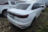 GEELY Comfort 1.5 AT — Б/У, 2024 г.