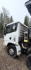 Shacman (Shaanxi) SX 8x4 Самосвал SX331863366 — Б/У, 2022 г.