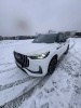 Jaecoo J8 2.0T DCT AWD Supreme — Б/У, 2024 г.