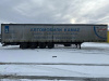 Тонар 9746 Полуприцеп шторный 97463 — Б/У, 2019 г.