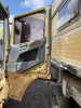Shacman (Shaanxi) SX 8x4 Самосвал SX331863366 — Б/У, 2024 г.