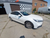 HONGQI H5 1.8T Comfortable — Б/У, 2022 г.