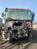 КамАЗ 65801 8x4 Самосвал 65801-T5 — Б/У, 2024 г.
