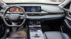 EXEED Premium Plus 1.6T 7DCT AWD — Б/У, 2022 г.