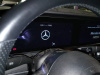 Mercedes-Benz E-CLASS 200 4MATIC Sport — Б/У, 2021 г.