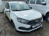 LADA Classic 22 Кондиционер 1.6 90hp 5MT — Б/У, 2023 г.