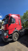 Renault T 4x2 Седельный тягач — Б/У, 2018 г.