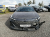 Changan UNI-V DLX 1.5T 7DCT — Б/У, 2023 г.