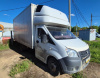 НОВЫЙ ЗАВОД 3009Z6 Рефрижератор — Б/У, 2024 г.